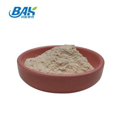 BAK Factory Wholesale CAS 520-27-4 مكملات تعزيز المناعة مسحوق الديوسمين 90% - 98%