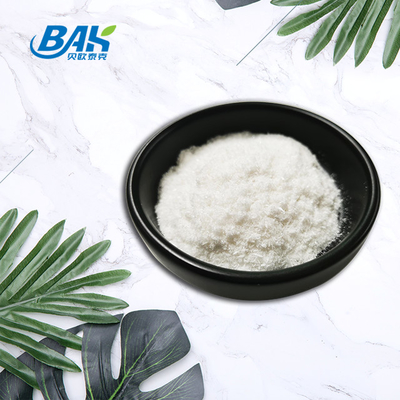 مسحوق مستخلصات نباتية Zingiber Zerumbet Extract Zerumbone 98٪ HPLC
