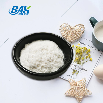 مسحوق مستخلصات نباتية Zingiber Zerumbet Extract Zerumbone 98٪ HPLC