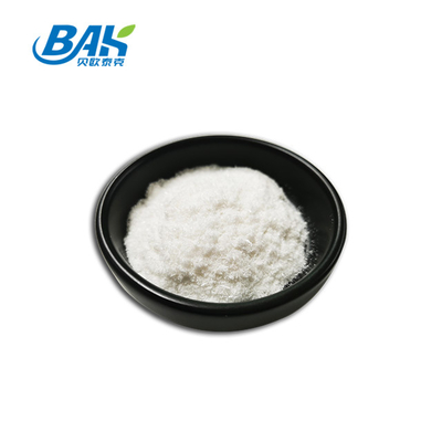 مسحوق مستخلصات نباتية Zingiber Zerumbet Extract Zerumbone 98٪ HPLC