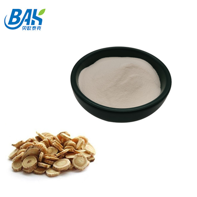 استراغالوس الجذر مسحوق سيكلواستراجينول CAS 84605-18-5 CAS 78574-94-4