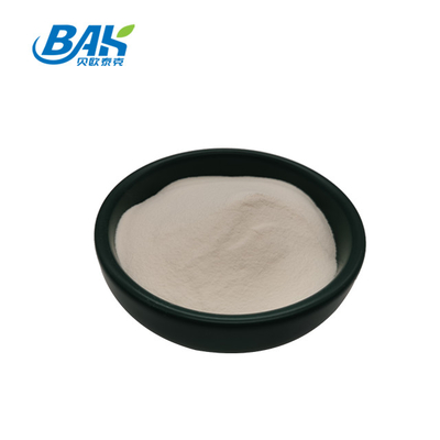 استراغالوس الجذر مسحوق سيكلواستراجينول CAS 84605-18-5 CAS 78574-94-4