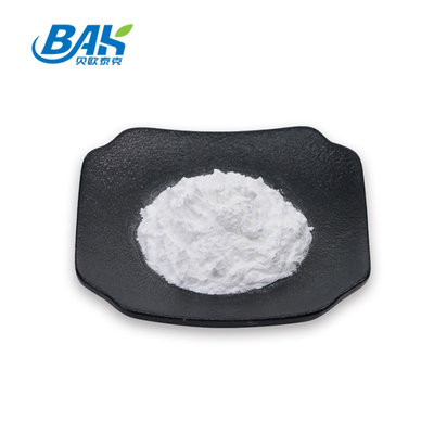 توريد المصنع استخراج بالميتو المنشار 25٪ 35٪ 45٪ الأحماض الدهنية Serenoa Repens White Powder