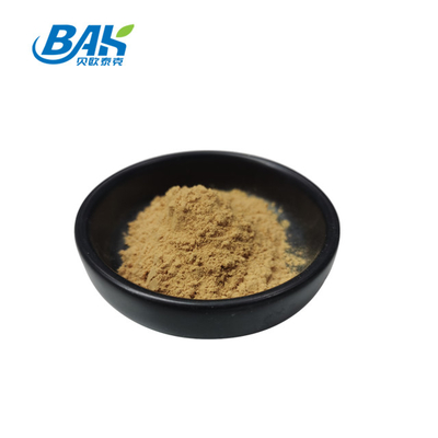 UV VIS Hericium Erinaceus Mushroom Extract