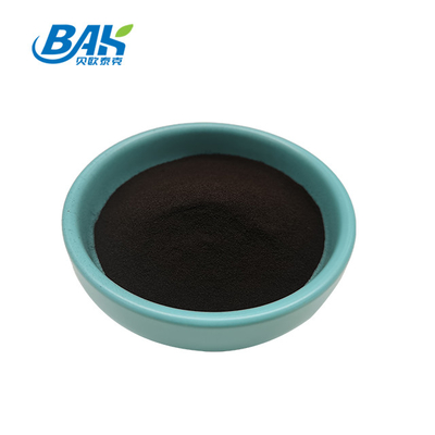 E140 Monascus Red Natural Food Additives Dark Red Fine Powder PH 5.0 6.0