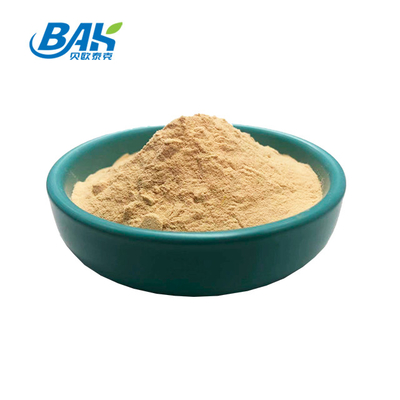 البيع الساخن لـ Polygonatum Sibiricum Red Rhizome Extract مكملات تعزيز المناعة 10:1 20:1